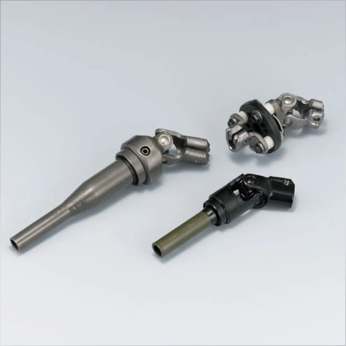 Single-Row Deep Groove Ball Bearings