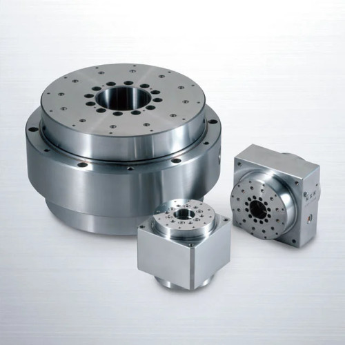 Single-Row Deep Groove Ball Bearings
