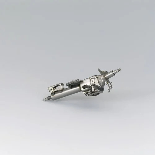 Single-Row Deep Groove Ball Bearings