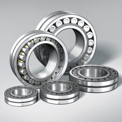 deep-groove-ball-bearings
