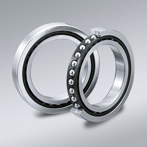 deep-groove-ball-bearings
