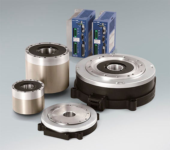 deep-groove-ball-bearings