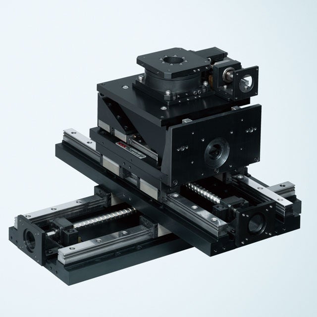 deep-groove-ball-bearings