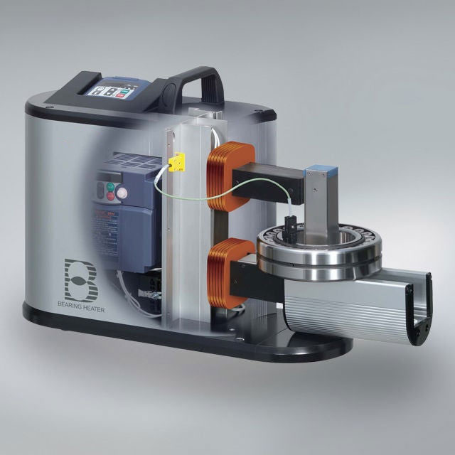 deep-groove-ball-bearings